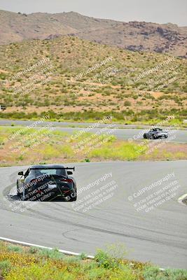 media/May-04-2024-Team Topak Racing (Sat) [[1dff1aa745]]/Inter Low 1/Session 2/